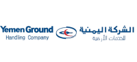 Yemen Ground Handling Company