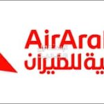 WhatsApp Image 2025-04-18 at 1.39.28 AM