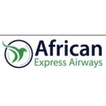 WhatsApp Image 2025-04-18 at 1.43.30 AM