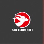 WhatsApp Image 2025-04-18 at 1.53.04 AM