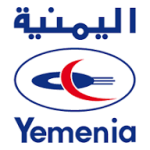 yemenia logo